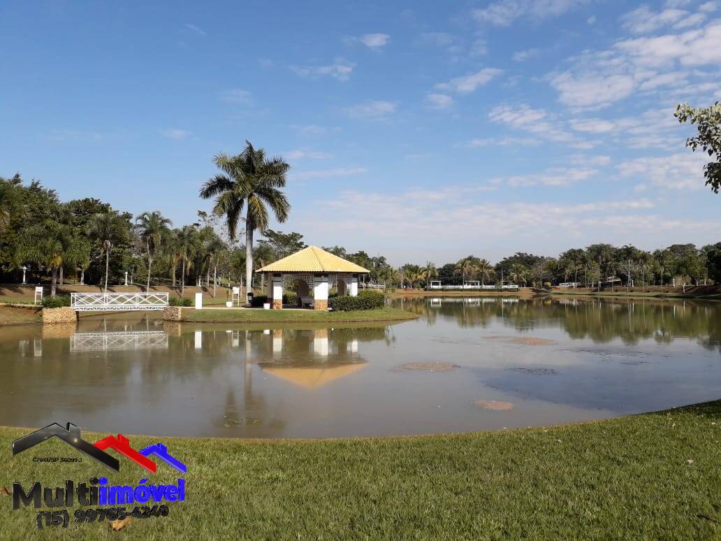 Terreno à venda, 500m² - Foto 6