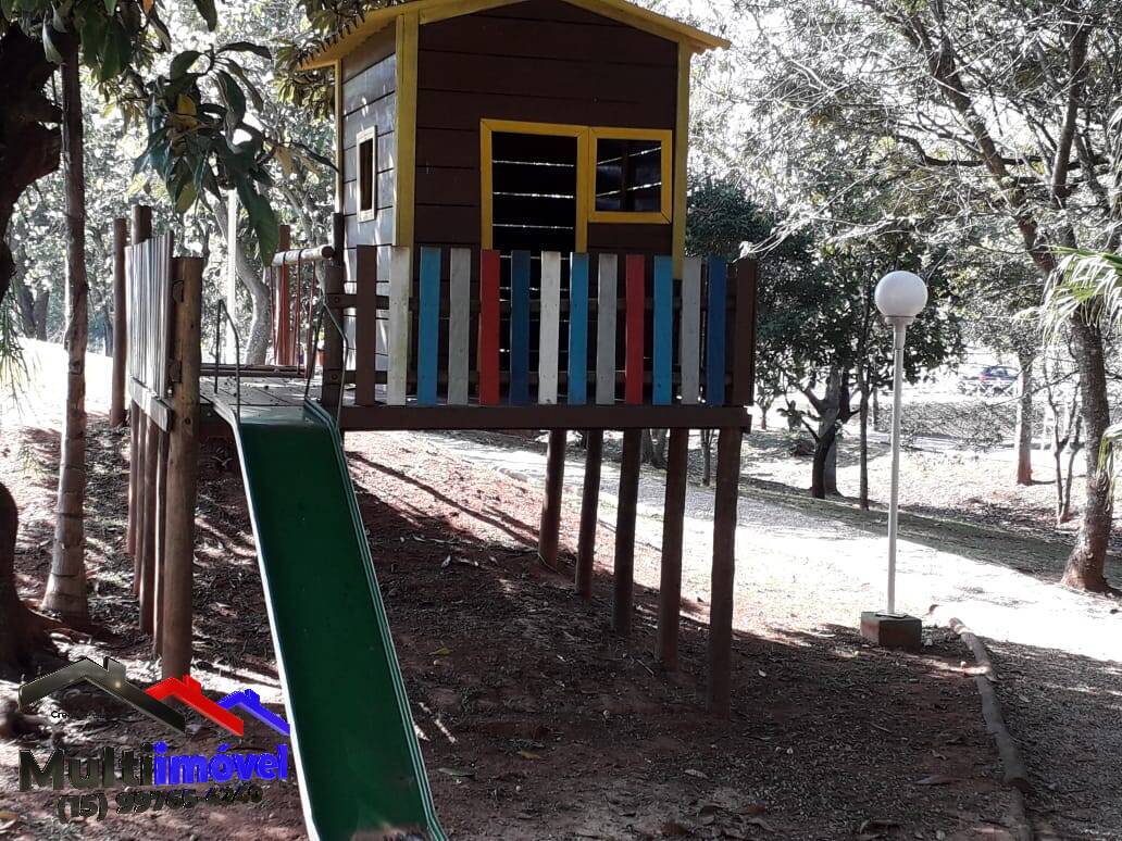 Terreno à venda, 500m² - Foto 22
