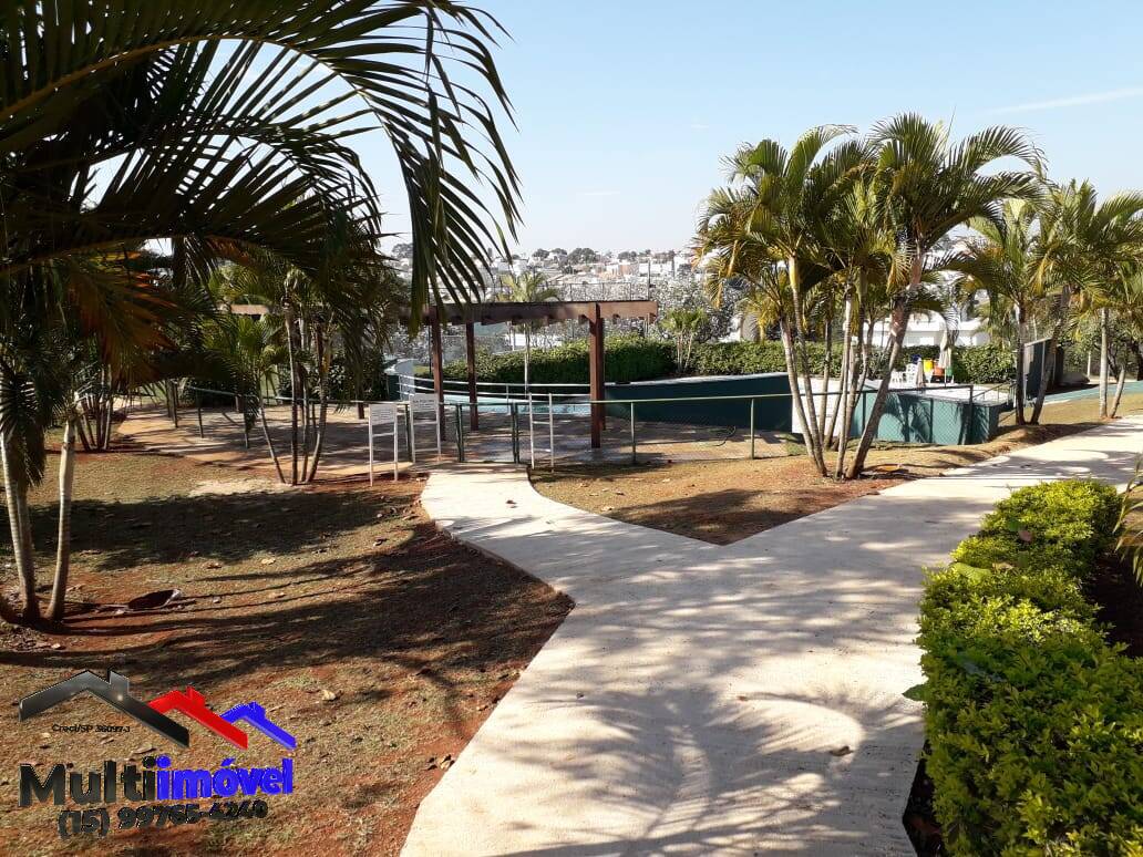 Terreno à venda, 500m² - Foto 23