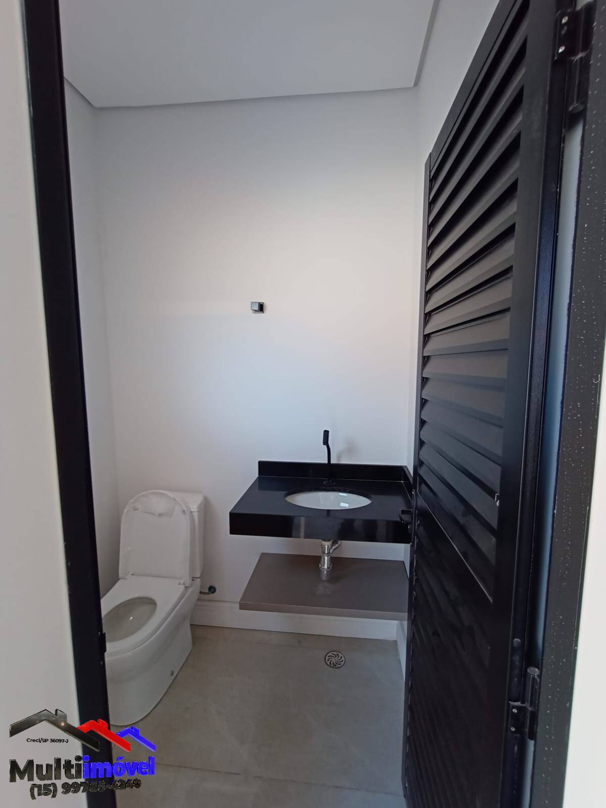Casa de Condomínio à venda com 3 quartos, 167m² - Foto 14