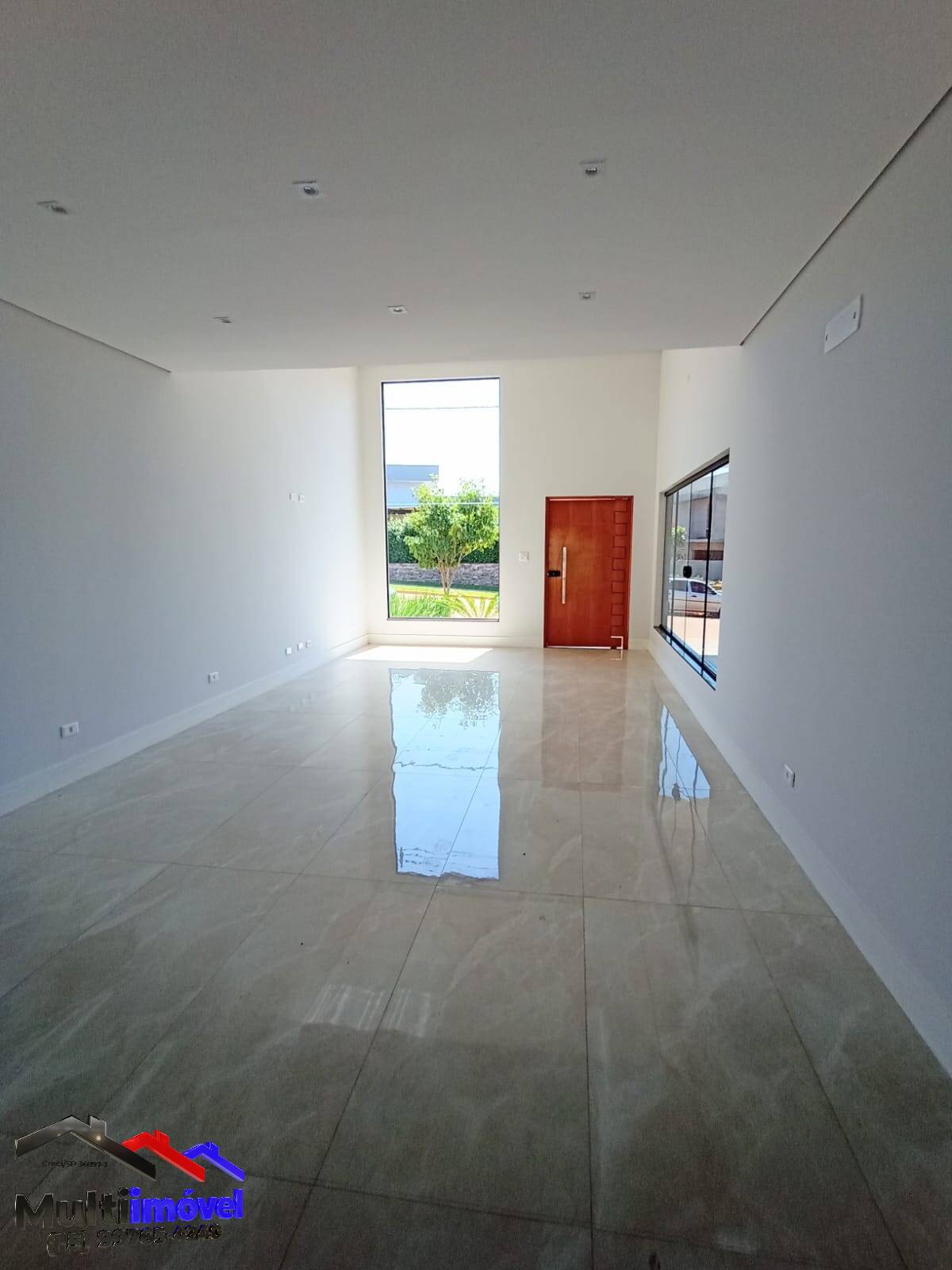 Casa de Condomínio à venda com 3 quartos, 167m² - Foto 4