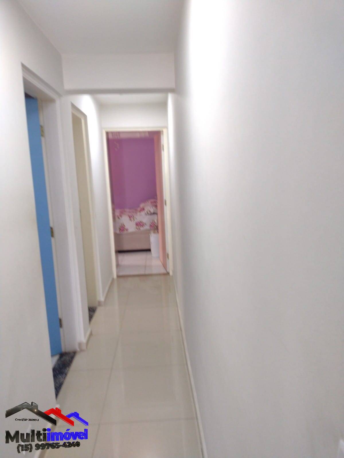 Casa à venda com 2 quartos, 92m² - Foto 9