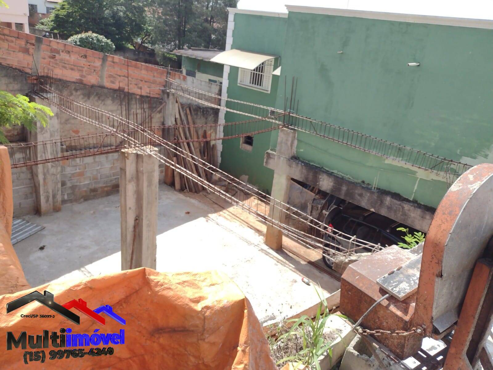 Casa à venda com 2 quartos, 92m² - Foto 17