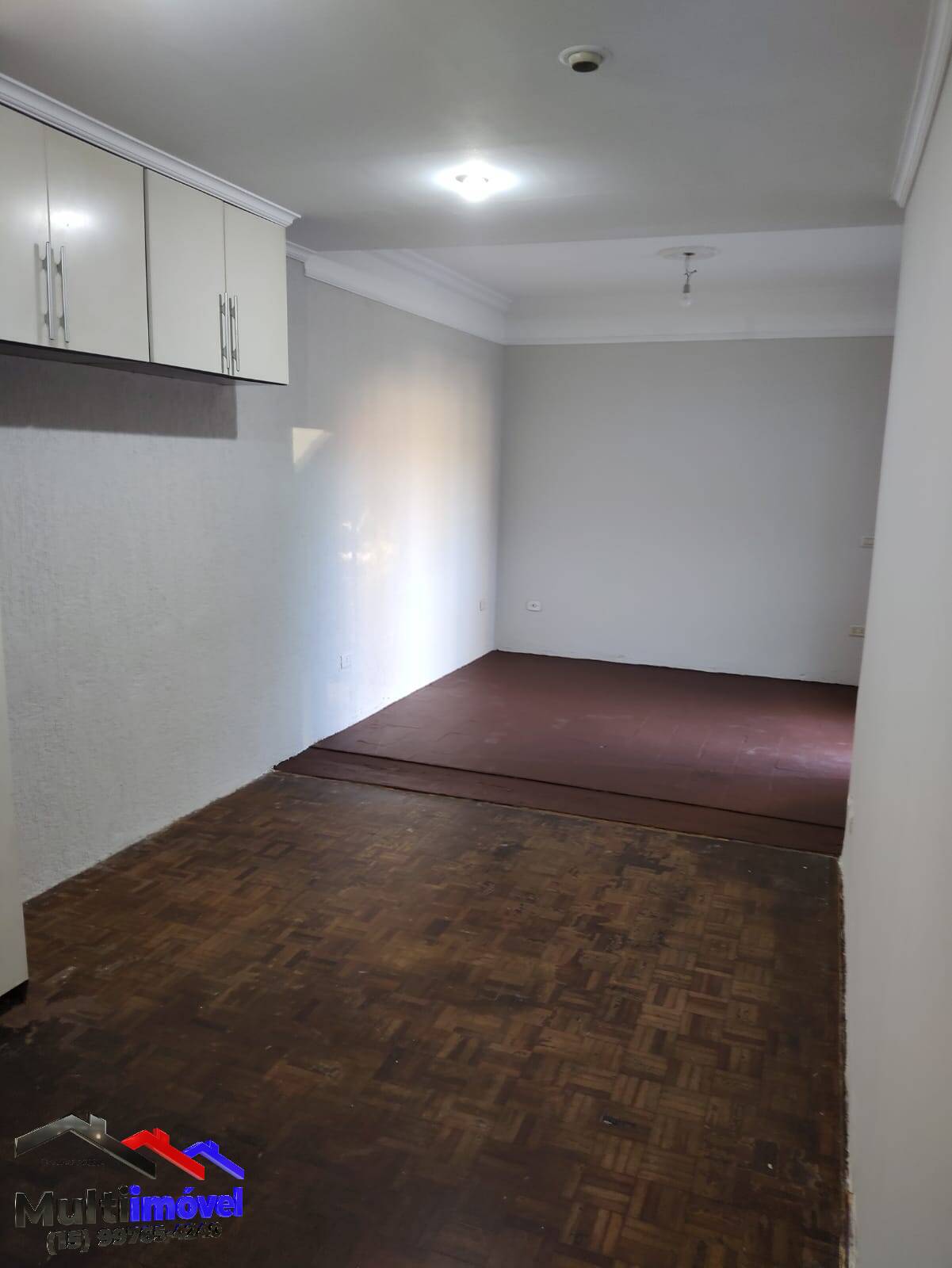 Casa à venda com 3 quartos, 220m² - Foto 17