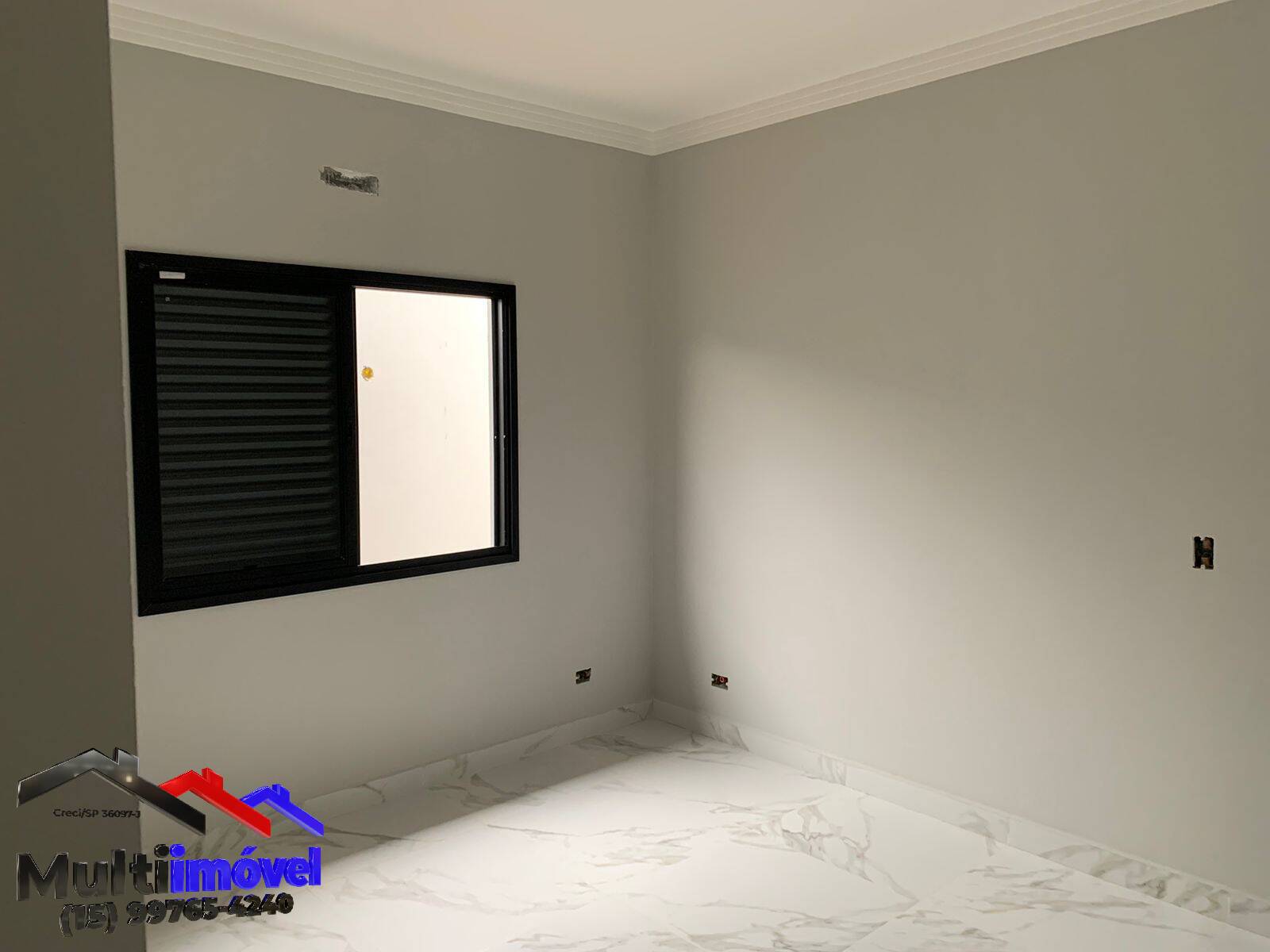 Casa à venda com 3 quartos, 121m² - Foto 11