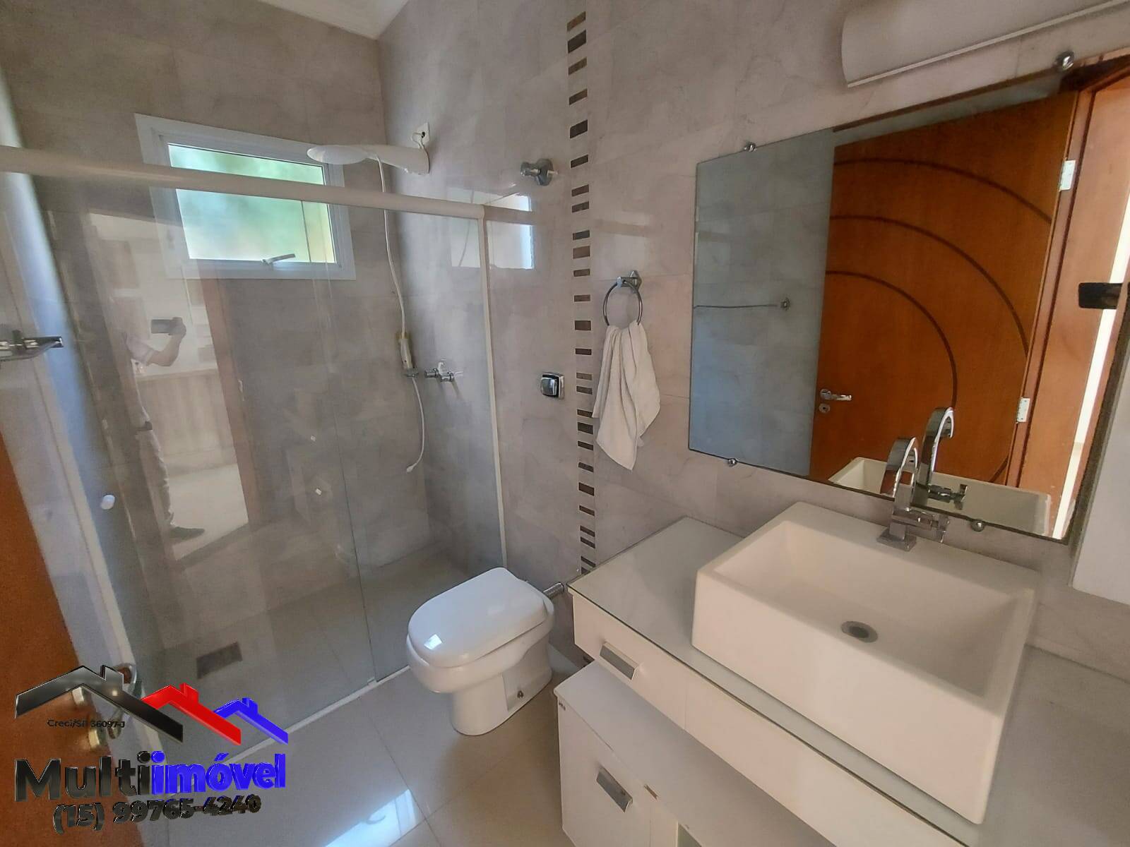 Casa à venda com 3 quartos, 240m² - Foto 10