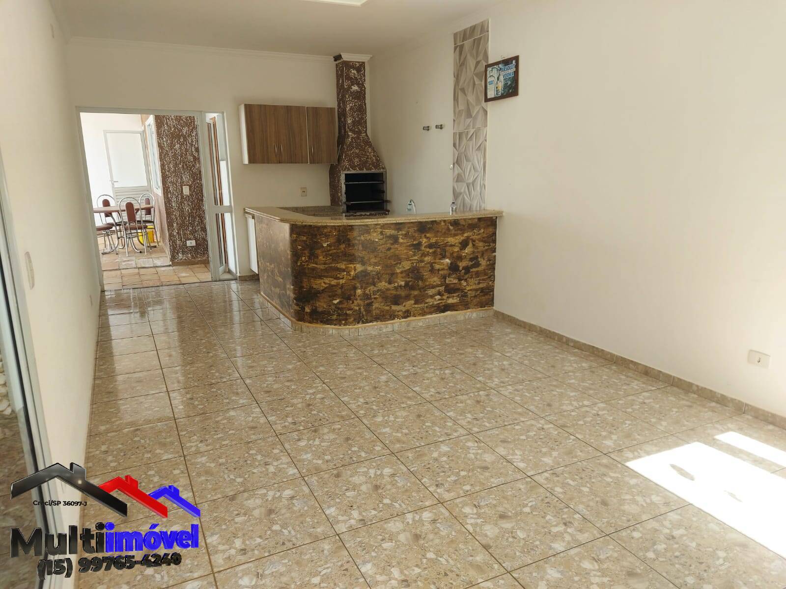 Casa à venda com 3 quartos, 240m² - Foto 14