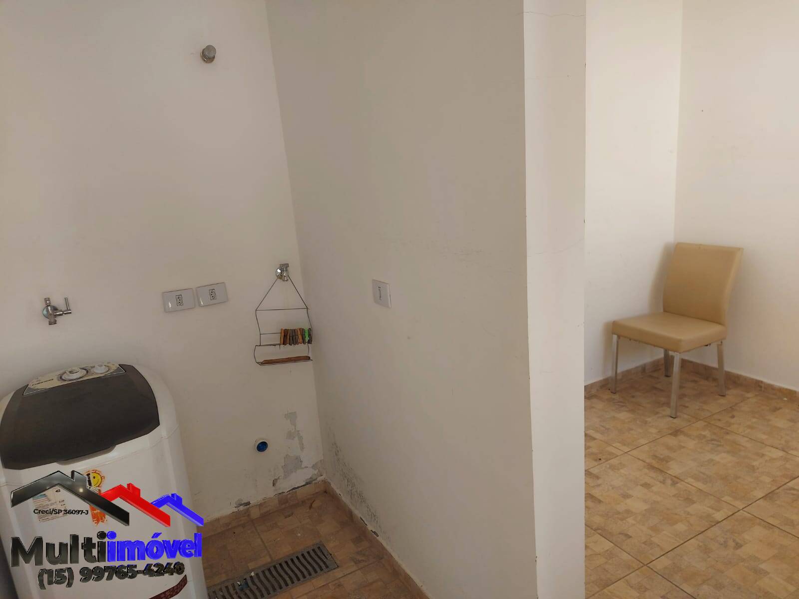Casa à venda com 3 quartos, 240m² - Foto 16