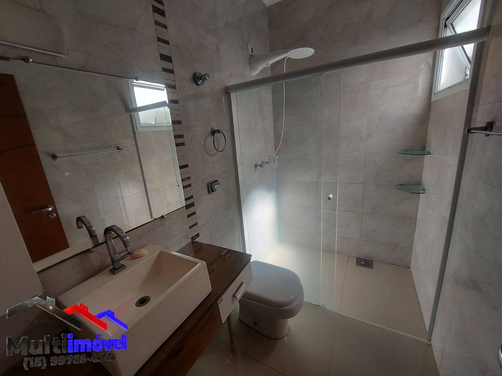 Casa à venda com 3 quartos, 240m² - Foto 21