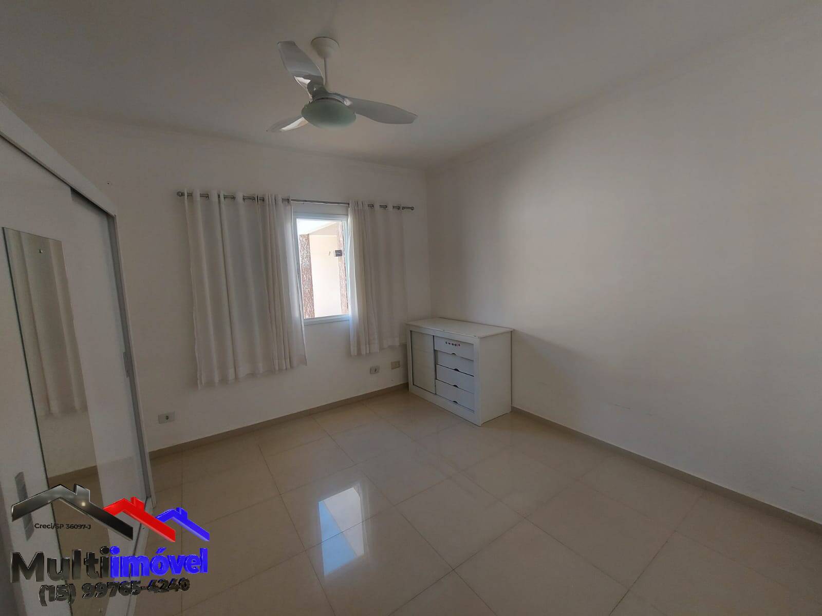 Casa à venda com 3 quartos, 240m² - Foto 19