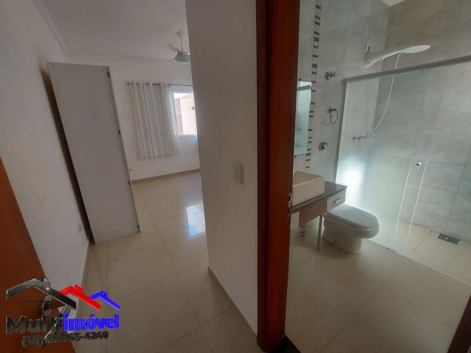 Casa à venda com 3 quartos, 240m² - Foto 23