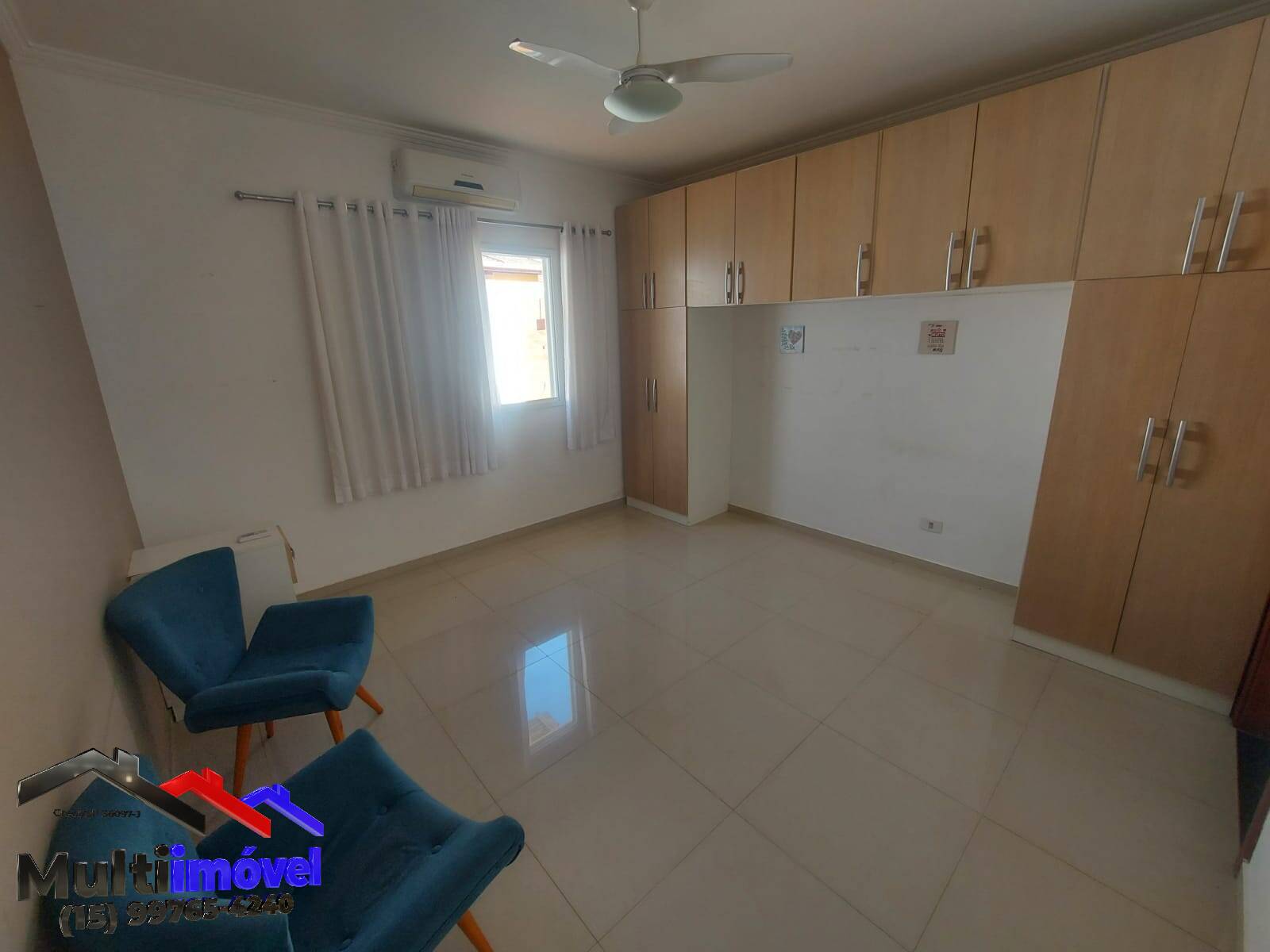Casa à venda com 3 quartos, 240m² - Foto 24
