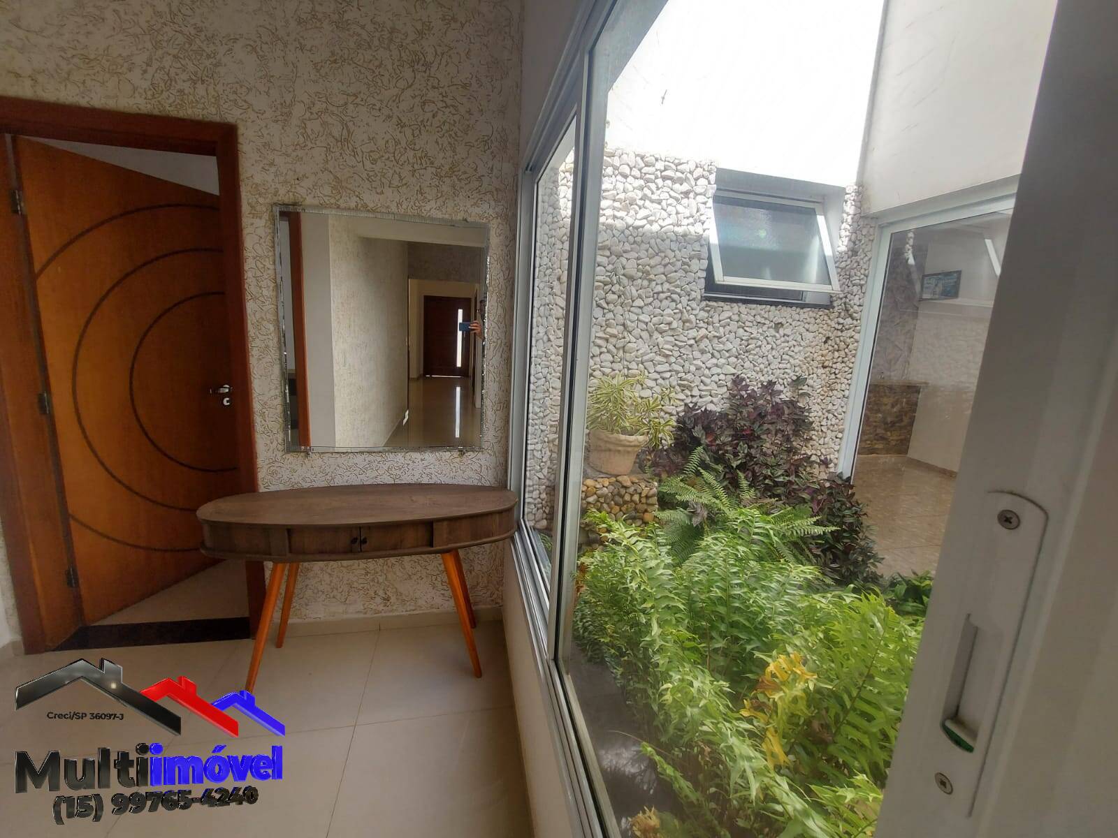 Casa à venda com 3 quartos, 240m² - Foto 22
