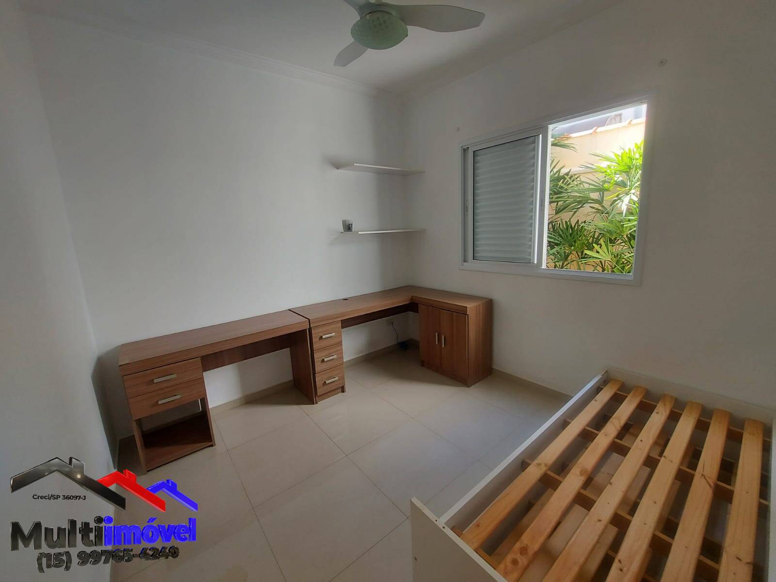 Casa à venda com 3 quartos, 240m² - Foto 25