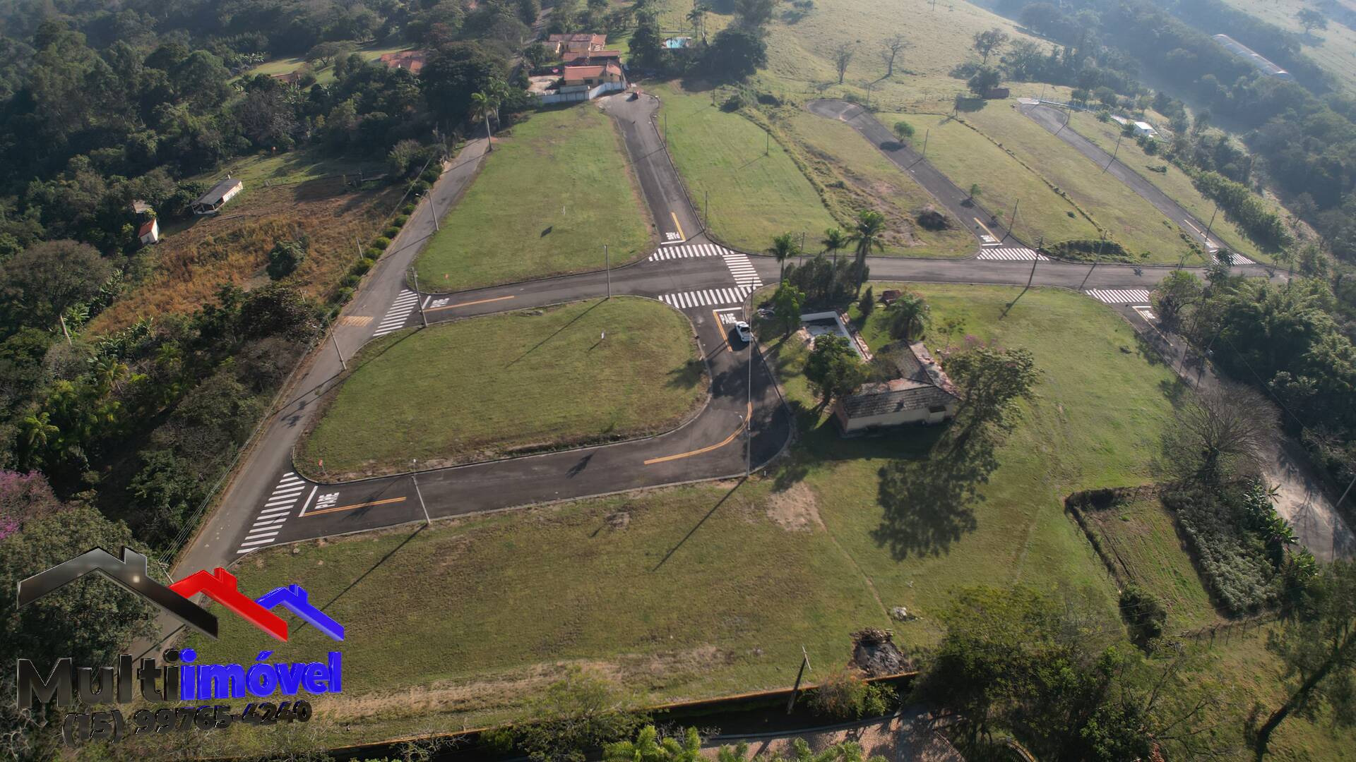 Terreno à venda, 300m² - Foto 7