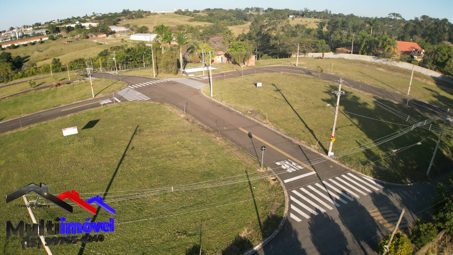 Terreno à venda, 300m² - Foto 8