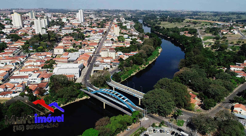 Terreno à venda, 300m² - Foto 13