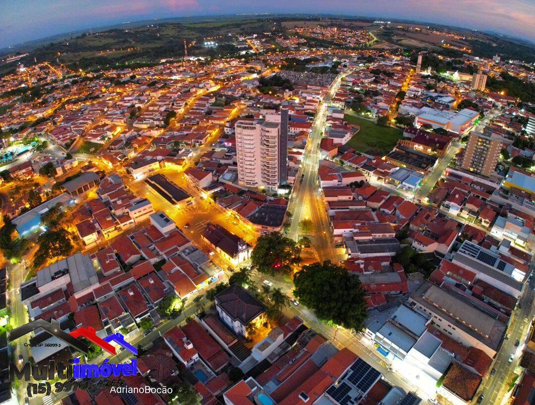 Terreno à venda, 300m² - Foto 14
