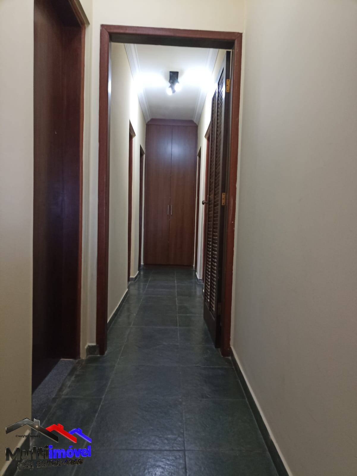 Chácara, 4 quartos, 1645 m² - Foto 5