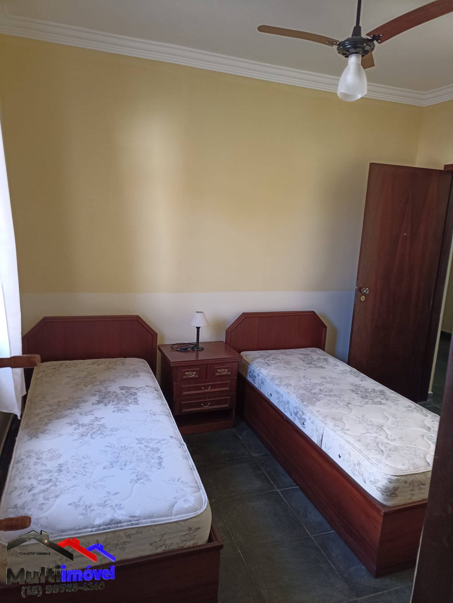 Chácara, 4 quartos, 1645 m² - Foto 13