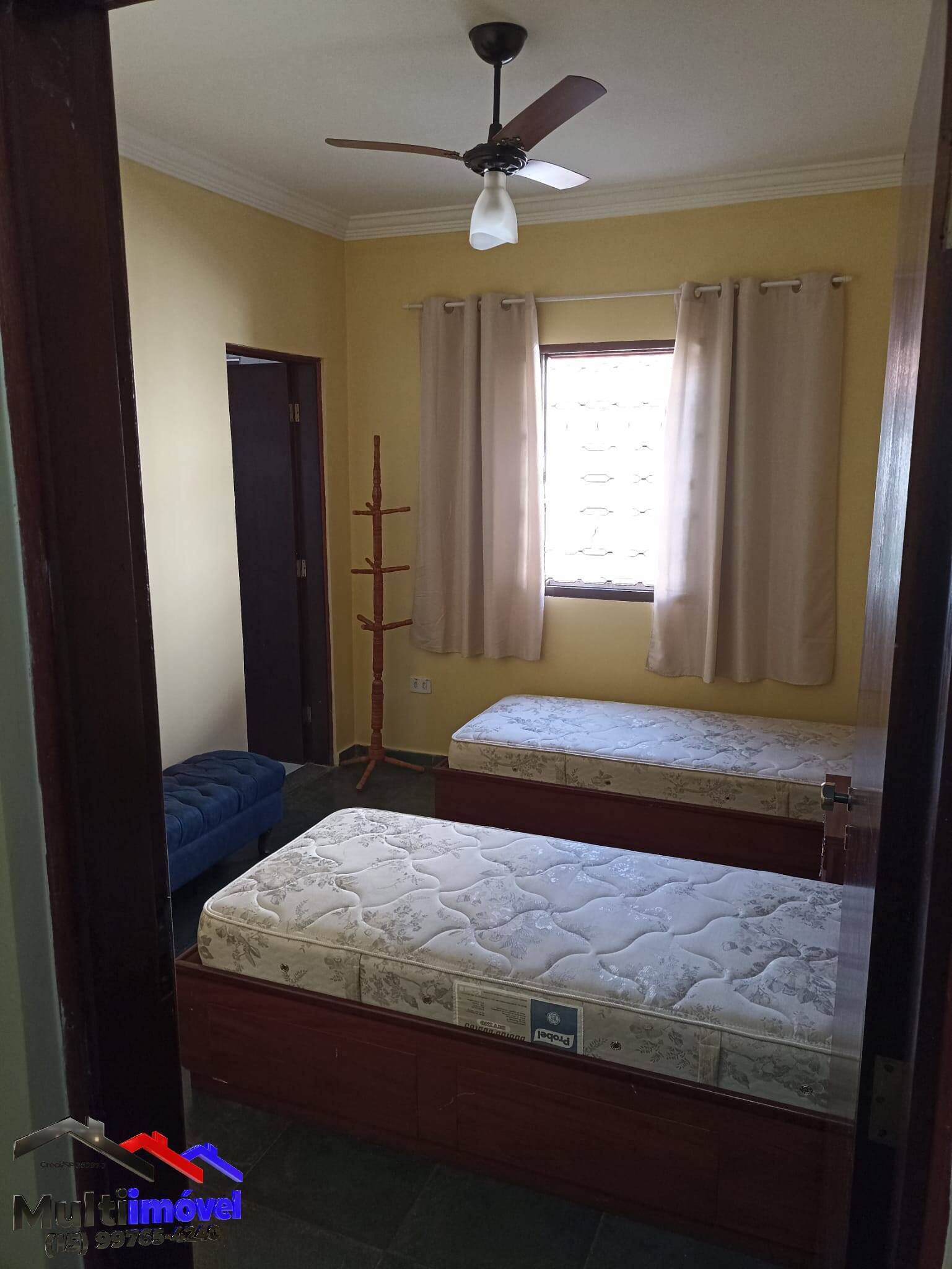 Chácara, 4 quartos, 1645 m² - Foto 12