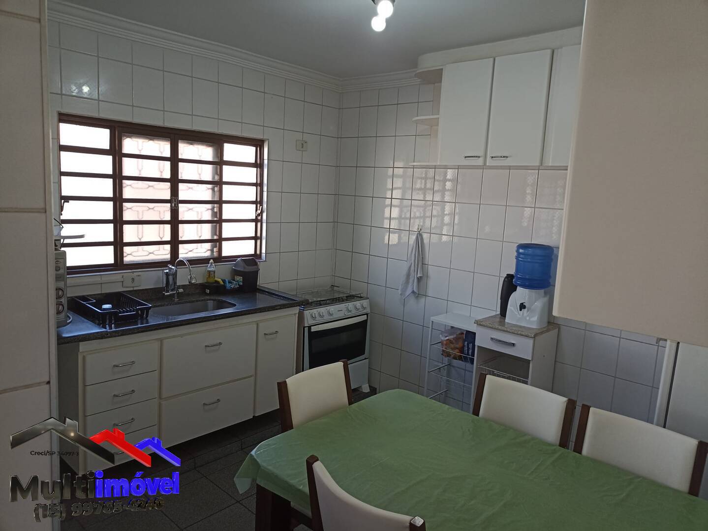 Chácara, 4 quartos, 1645 m² - Foto 17