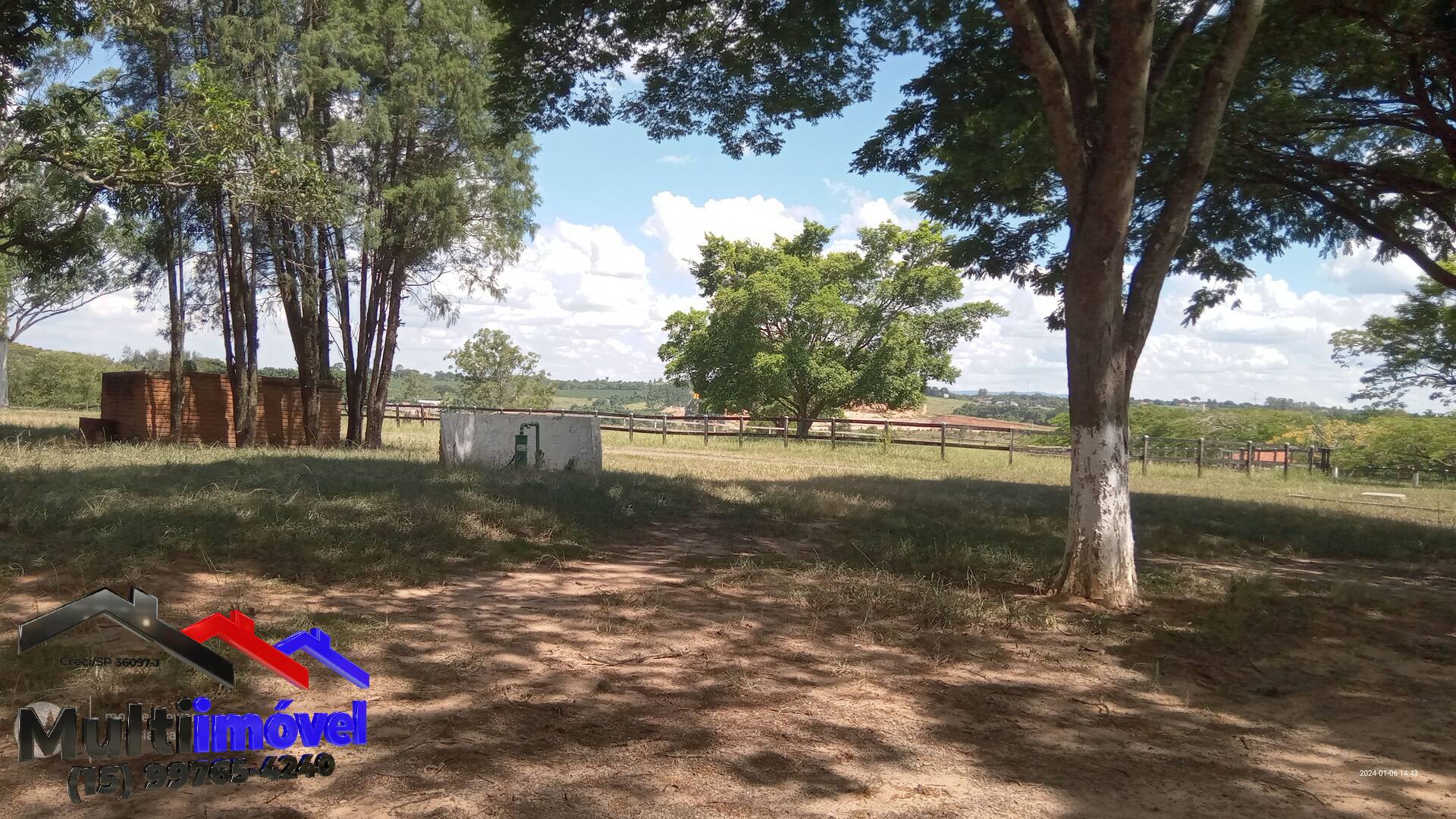 Fazenda à venda com 9 quartos, 363000m² - Foto 3