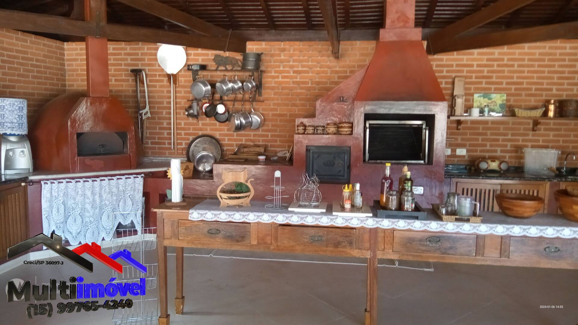 Fazenda à venda com 9 quartos, 363000m² - Foto 26