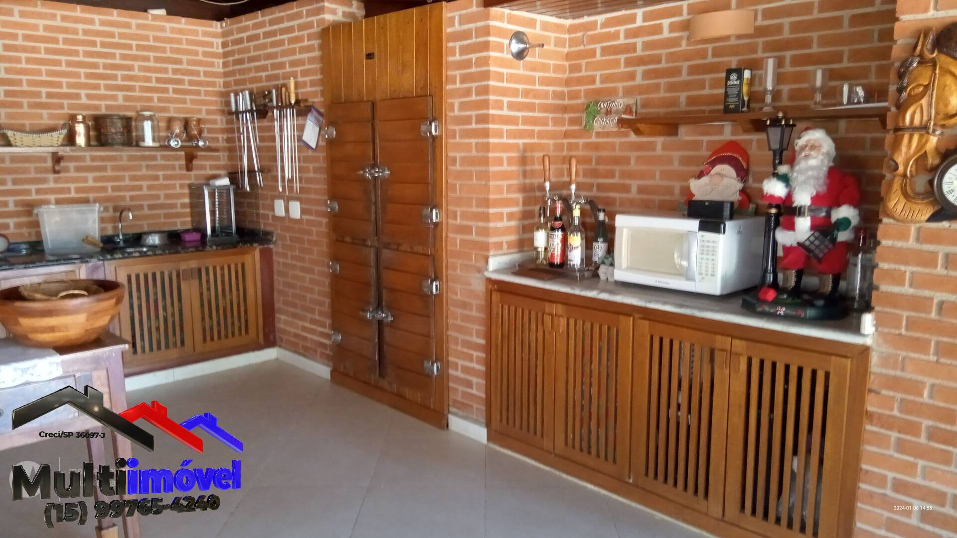 Fazenda à venda com 9 quartos, 363000m² - Foto 27