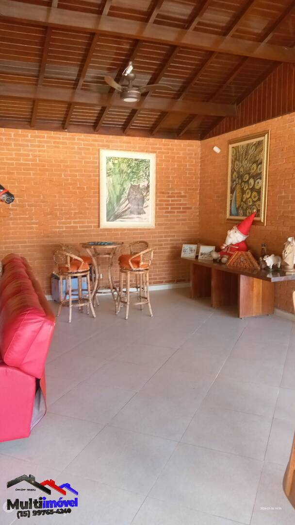 Fazenda à venda com 9 quartos, 363000m² - Foto 29