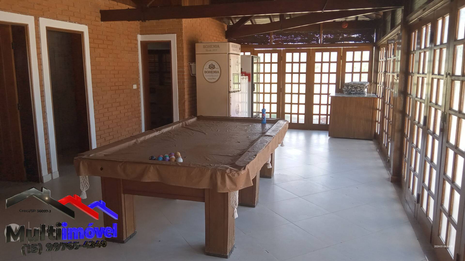 Fazenda à venda com 9 quartos, 363000m² - Foto 30