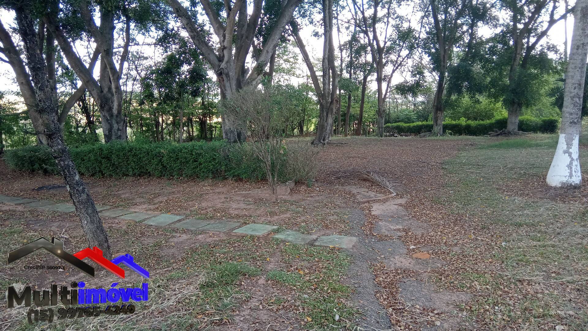 Fazenda à venda com 9 quartos, 363000m² - Foto 39