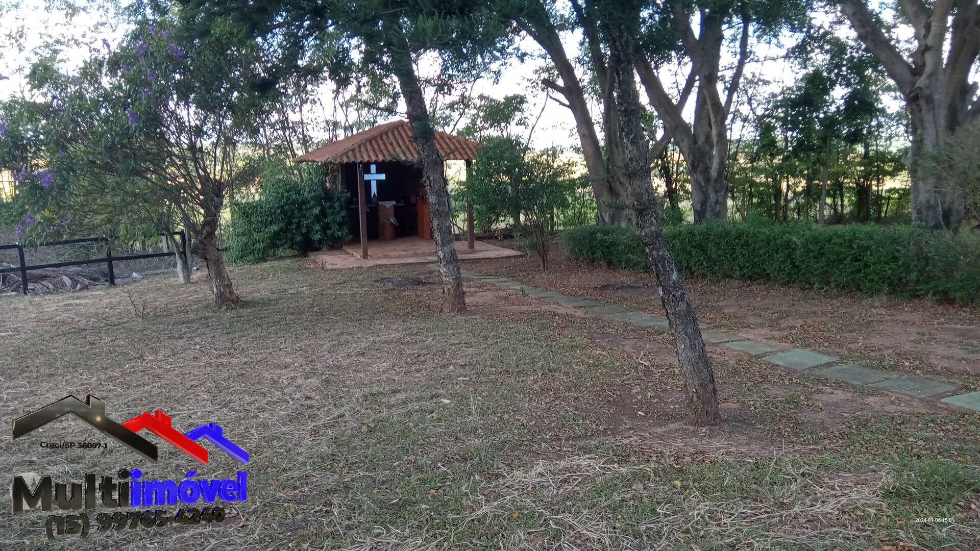 Fazenda à venda com 9 quartos, 363000m² - Foto 40