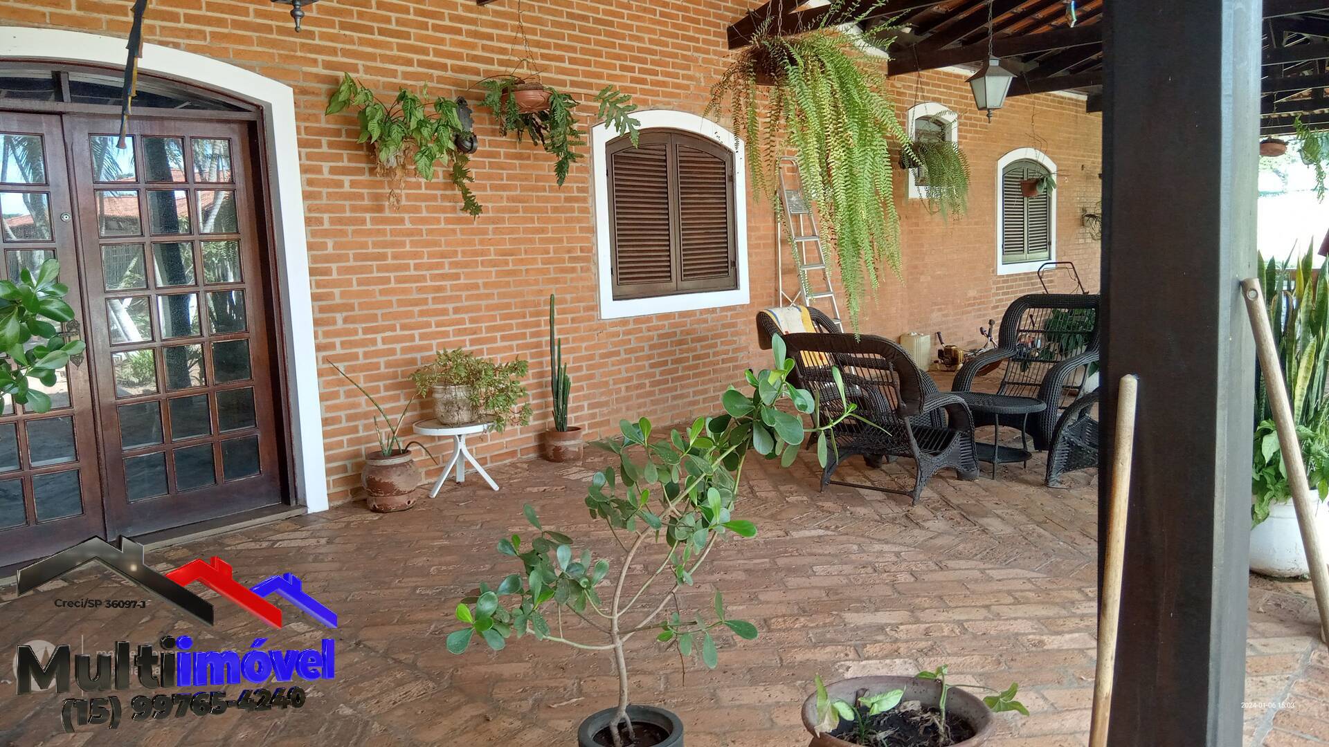 Fazenda à venda com 9 quartos, 363000m² - Foto 43