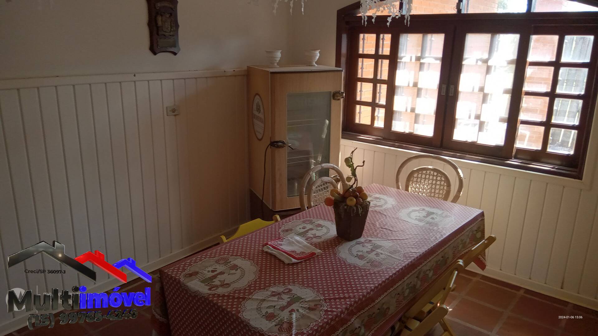 Fazenda à venda com 9 quartos, 363000m² - Foto 50