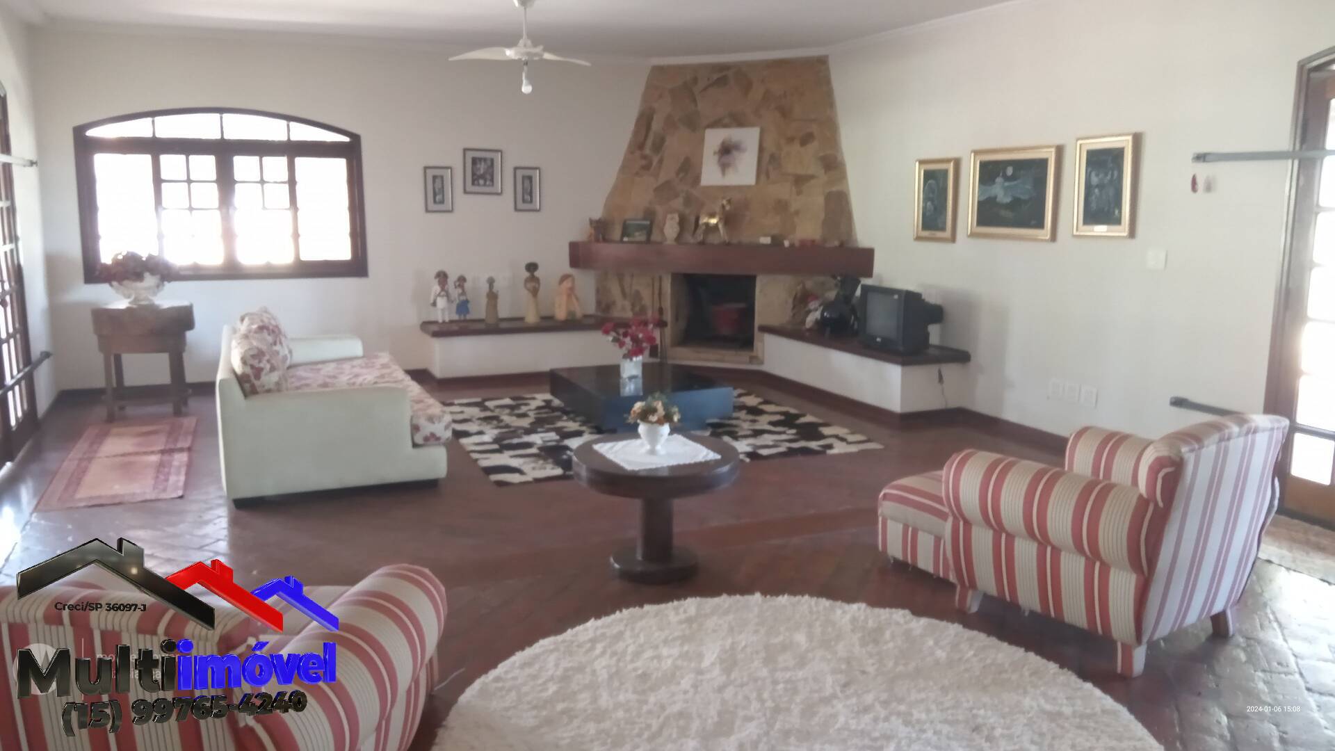 Fazenda à venda com 9 quartos, 363000m² - Foto 54