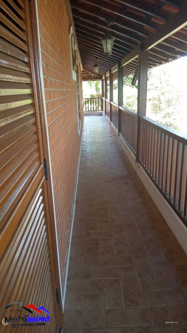 Fazenda à venda com 9 quartos, 363000m² - Foto 63