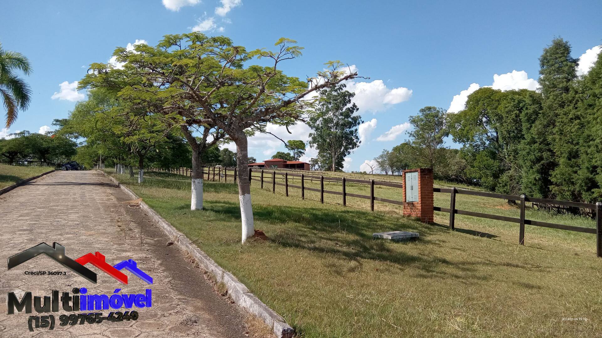 Fazenda à venda com 9 quartos, 363000m² - Foto 86