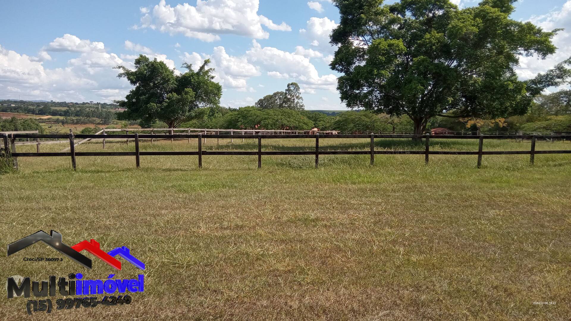 Fazenda à venda com 9 quartos, 363000m² - Foto 90