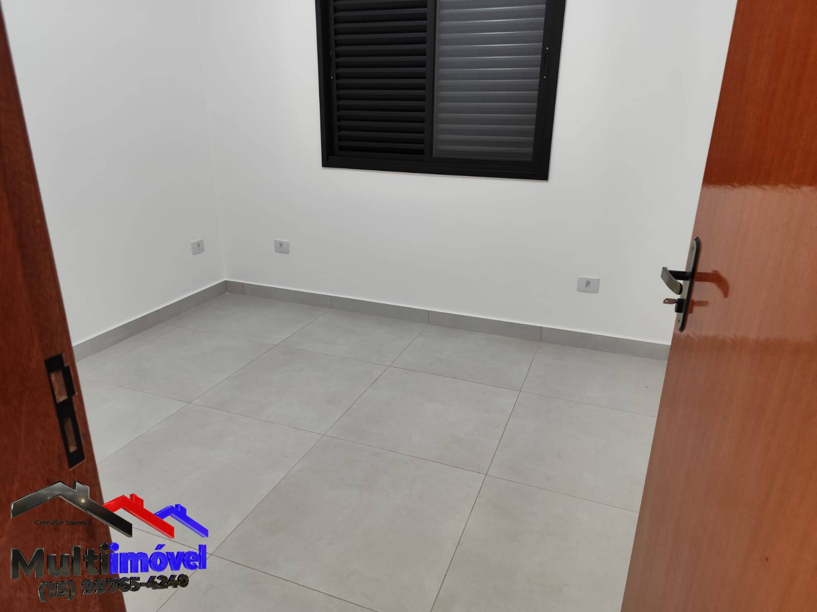 Casa à venda com 3 quartos, 170m² - Foto 25