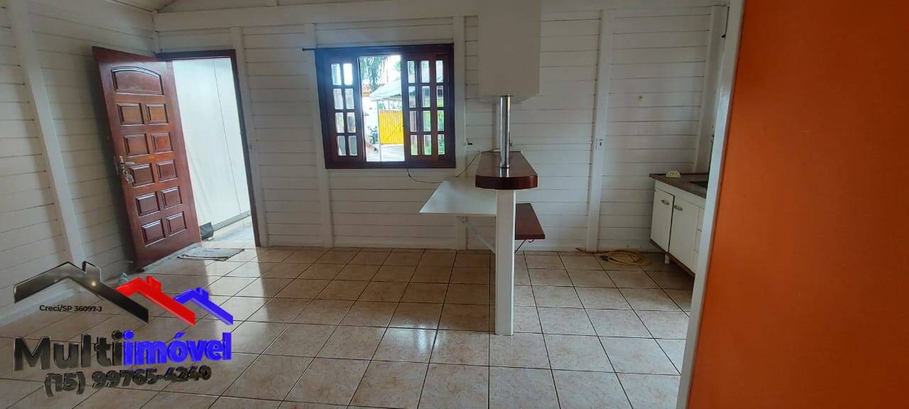 Casa, 2 quartos, 500 m² - Foto 4