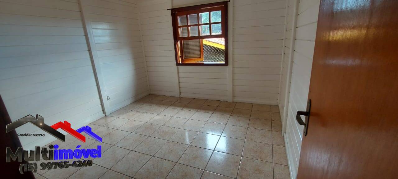 Casa, 2 quartos, 500 m² - Foto 3