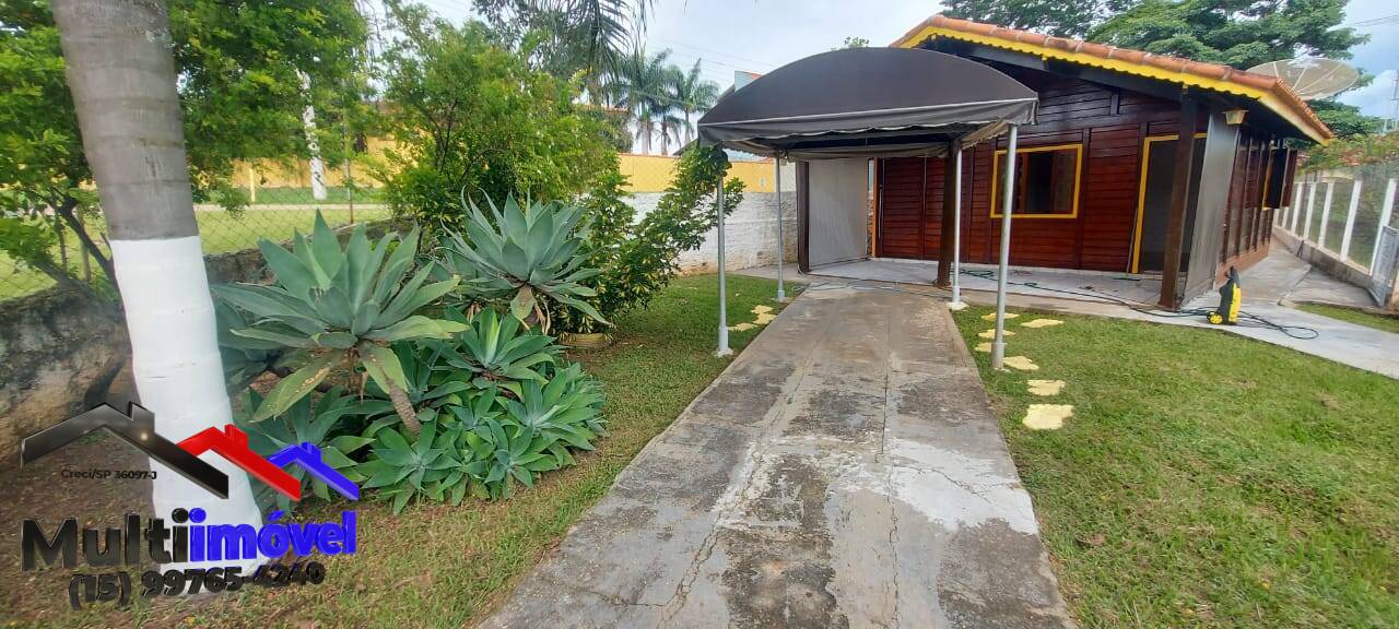 Casa, 2 quartos, 500 m² - Foto 2