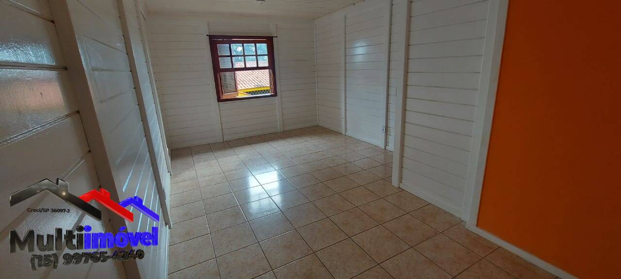 Casa, 2 quartos, 500 m² - Foto 7