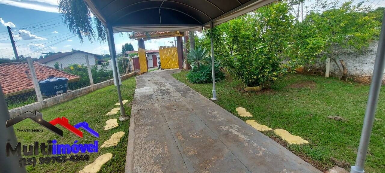 Casa, 2 quartos, 500 m² - Foto 5