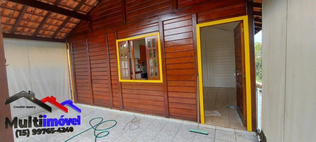 Casa, 2 quartos, 500 m² - Foto 9