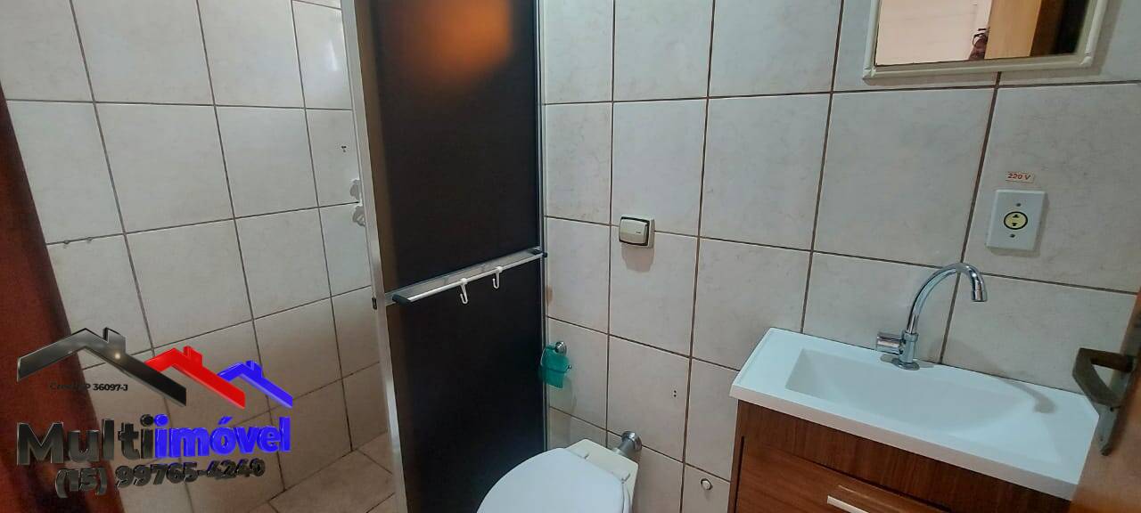 Casa, 2 quartos, 500 m² - Foto 8