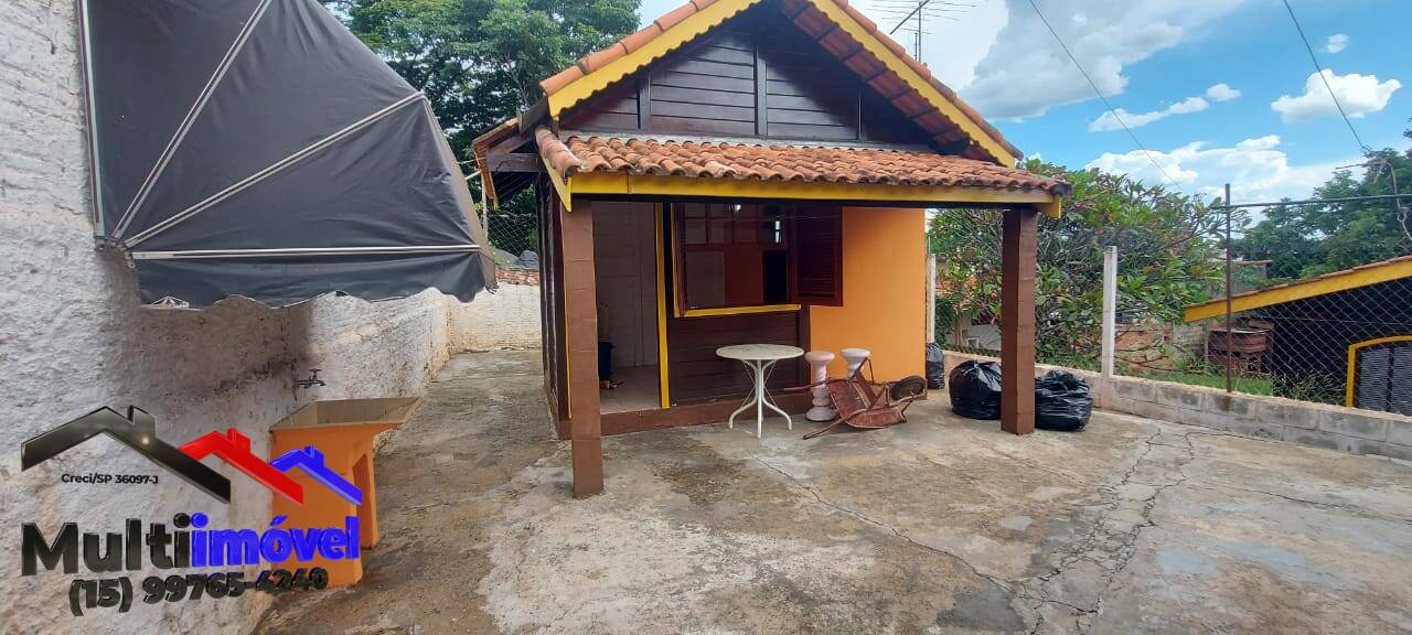Casa, 2 quartos, 500 m² - Foto 12