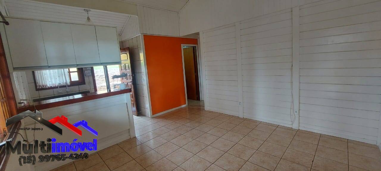 Casa, 2 quartos, 500 m² - Foto 10