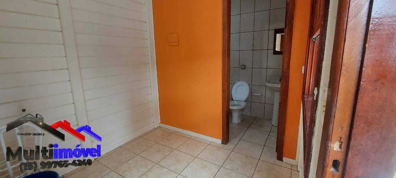 Casa, 2 quartos, 500 m² - Foto 13